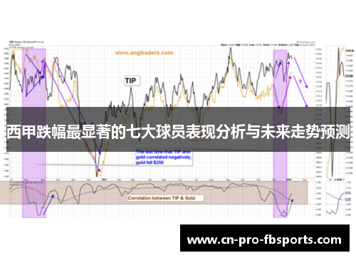 西甲跌幅最显著的七大球员表现分析与未来走势预测 西甲跌幅最显著的七大球员表现分析与未来走势预测