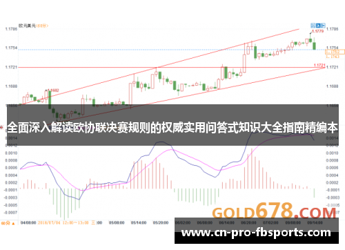全面深入解读欧协联决赛规则的权威实用问答式知识大全指南精编本