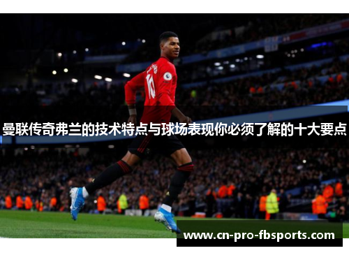 曼联传奇弗兰的技术特点与球场表现你必须了解的十大要点