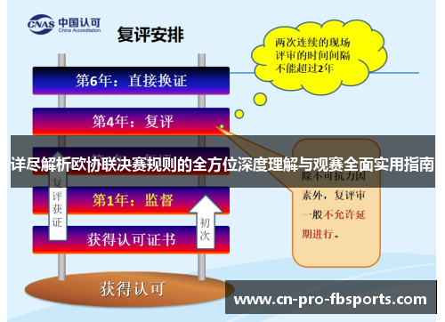 详尽解析欧协联决赛规则的全方位深度理解与观赛全面实用指南