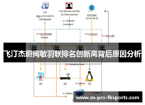 飞汀杰蔚阀敏羽联排名创新高背后原因分析